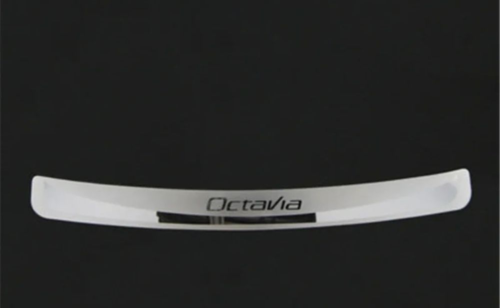 Diferite ornamente