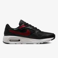 Разпродажба! Nike Air Max оригинални маратонки