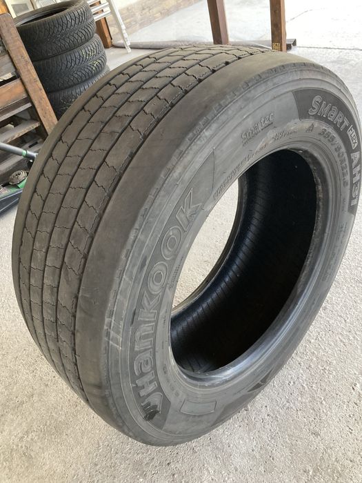 Гума за камион 355-50-22.5