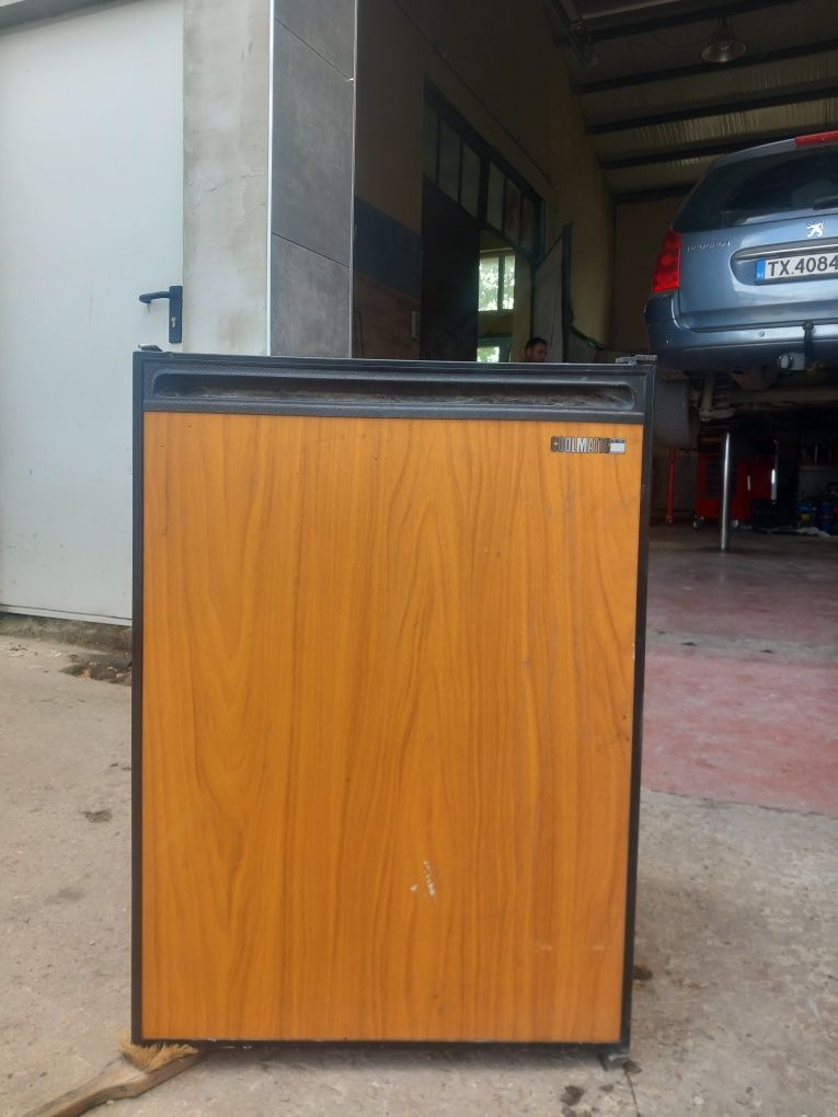 Хладилник 12v waeco coolmatic хладилник фреон