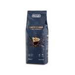 Кофе Зёрновая от Итальянского бренда Delonghi Made in Italy