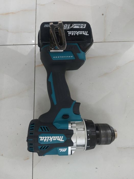 Filetanta makita ddf486