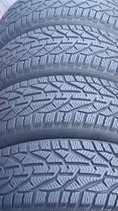 195/65/15 Kormoran