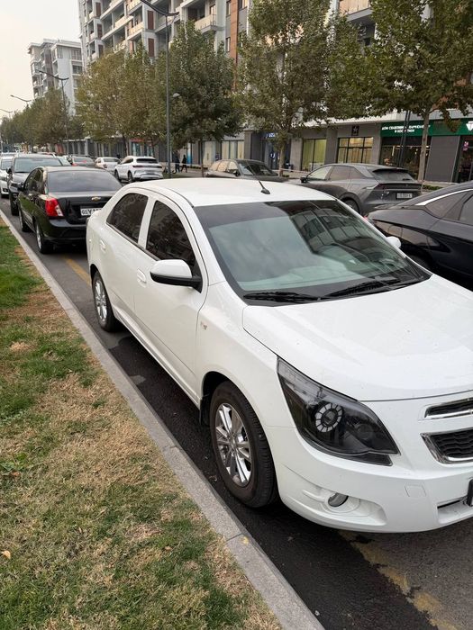 Cobalt
2023
Toza
Prapan
Orginal