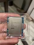 Procesor intel ultra 7 265K