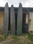 Vînd barca porta bote 12 ft ft