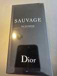 Apa de parfum Dior Sauvage 100ml pret fix fara schimburi