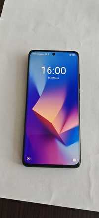 Xiaomi 12 Gray 8ram 128GB 5G в перфектно състояние