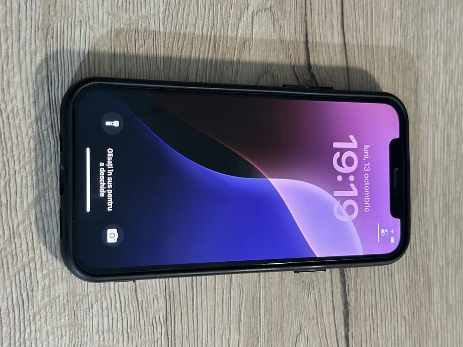 Iphone 12 Pro 5G 256GB