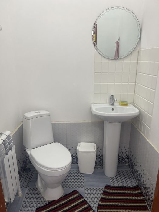 Сдается в аренду