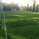 Стадион Stadion . Мини поля Mini polya аренда