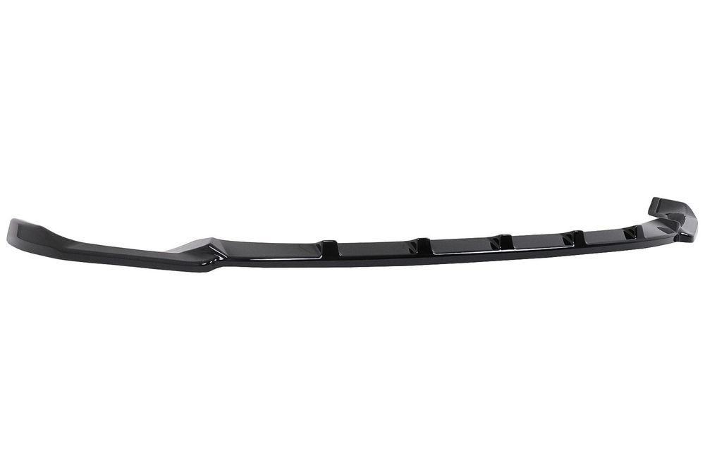 Kit Aero Extensii compatibil cu VW Tiguan II Mk2 R/R Line Facelift (20