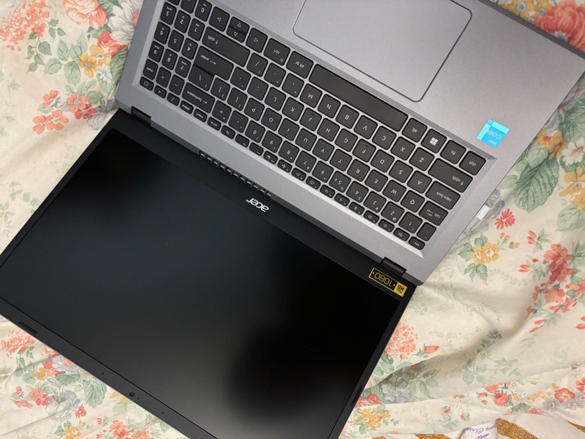 Лаптоп Acer Aspire 5 15