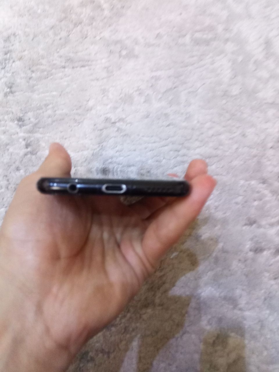 Huawei mate 20 lite 64 gb