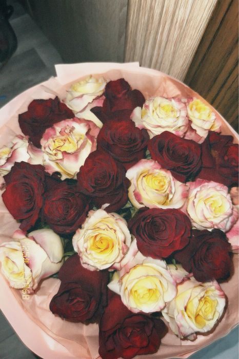 свежи розалар 24 шт