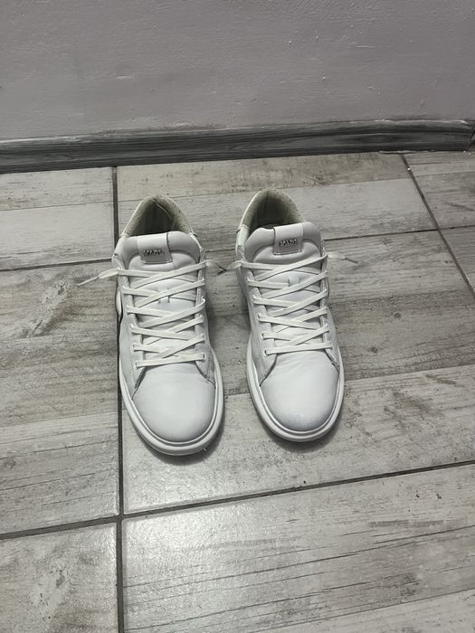 Adidasi karl lagerfeld