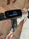 Trotineta Electrica Ninebot