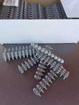 Cuie cu factura pentru hilti bx3 1000 bucati factura fără tva