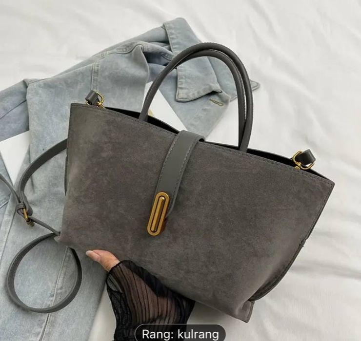 Online magazin Niso_store.uz