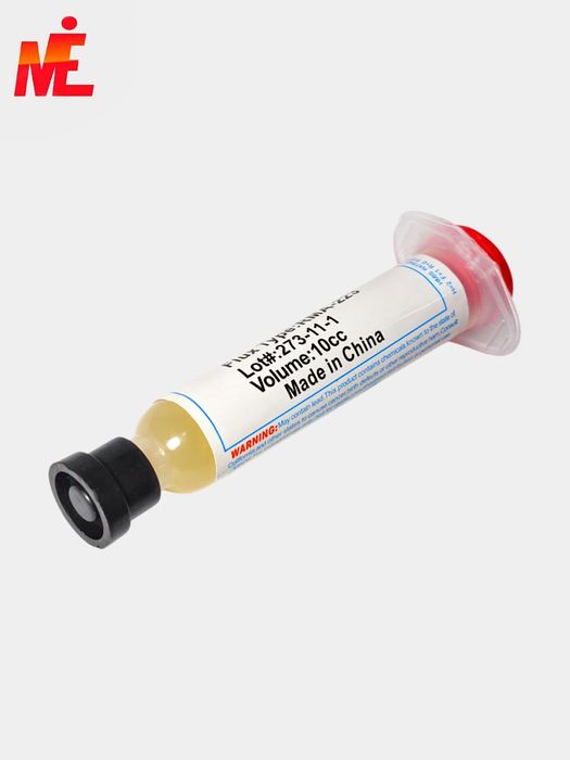 Флюс новый 223 доставка есть