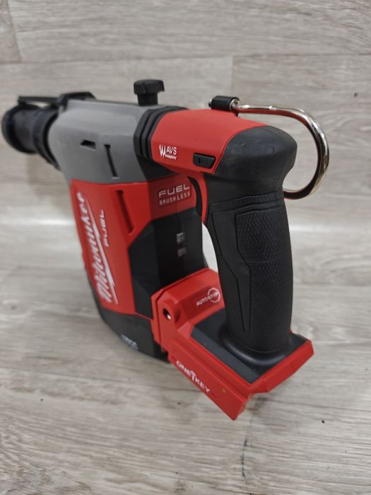 Milwaukee M18 FHAFOH16 2024