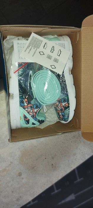 Детски маратонки Adidas,24 номер