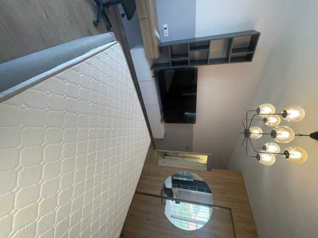 Дава се под наем Тристаен апартамент в Варна, Общината - 70 кв.м за 850 € - Снимка #11