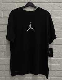 Jordan Jumpman футболка