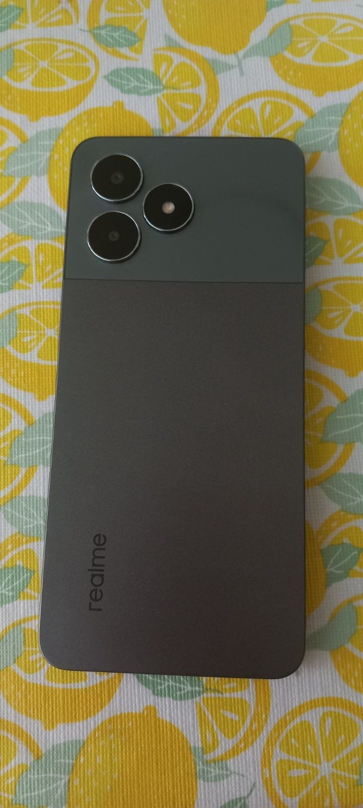 Телефон realme Note 50