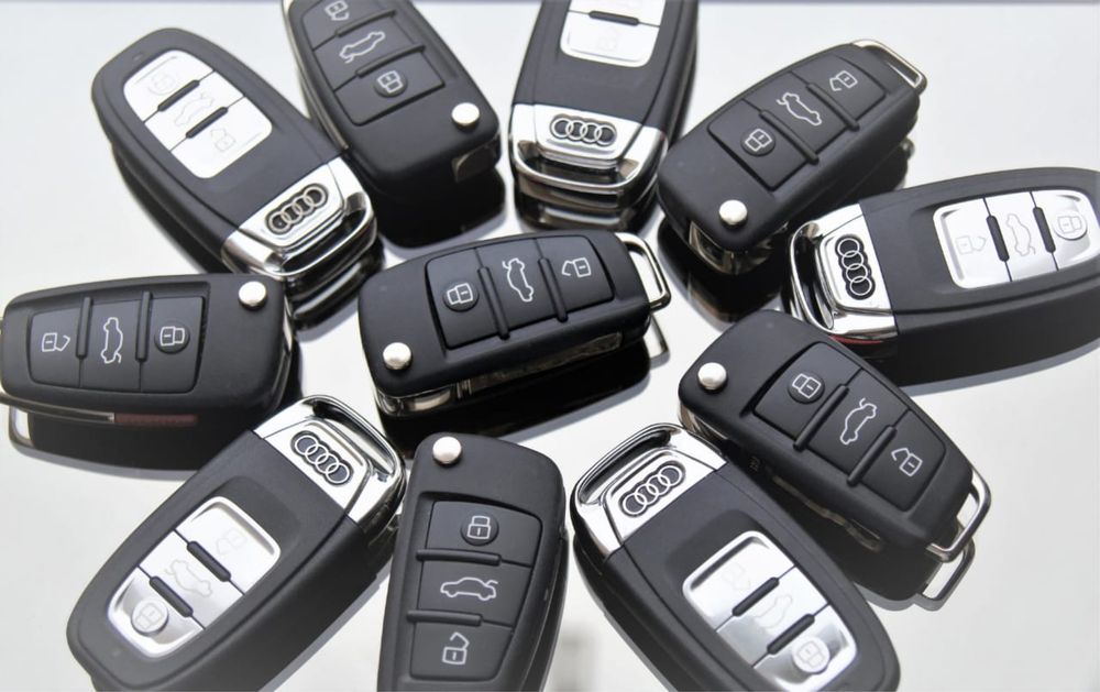 Вскрытие замков, Открыть машину, Изготовление прошивка ключей 24/7