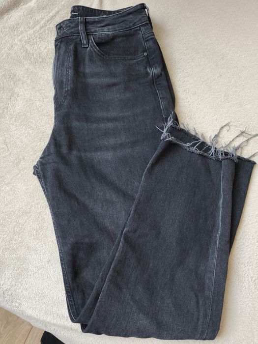 Оригинални дънки Guess