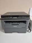Brother DCP-L2532DW - лазерен, Wi-Fi,

двустранен печат