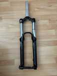 Rockshox domain 318 26’