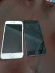 iPhone 6 и 6s за части