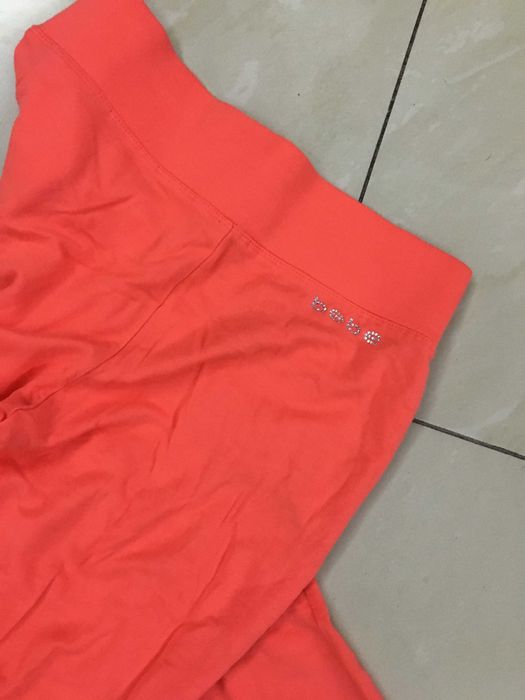 Pantaloni de jogging