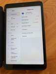 Xiaomi Mipad 4 8’’