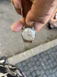 Ceas universal geneve