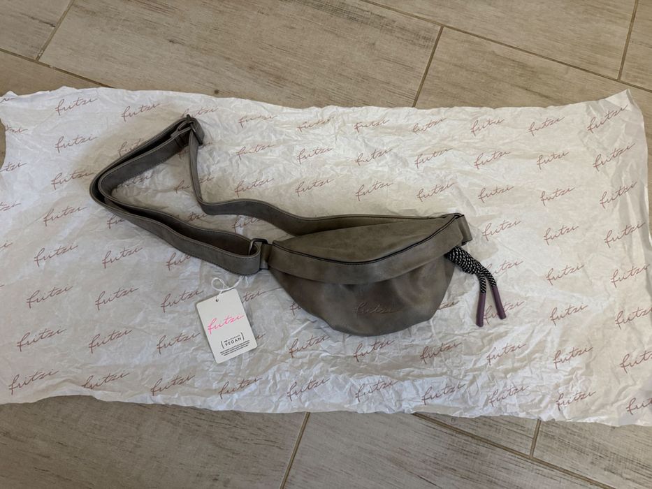 Borseta geanta Fritzi