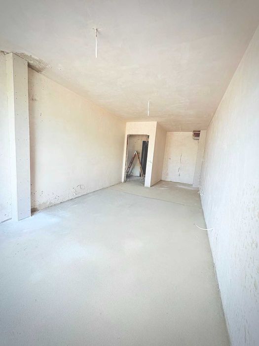 Продава се Двустаен апартамент в София, Малинова долина - 88 кв.м за 1307 €/кв.м - Снимка #4