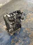 Bloc motor ambielat audi a4 b8 a5 a6 q5 2.0tdi cglc cglb cjc