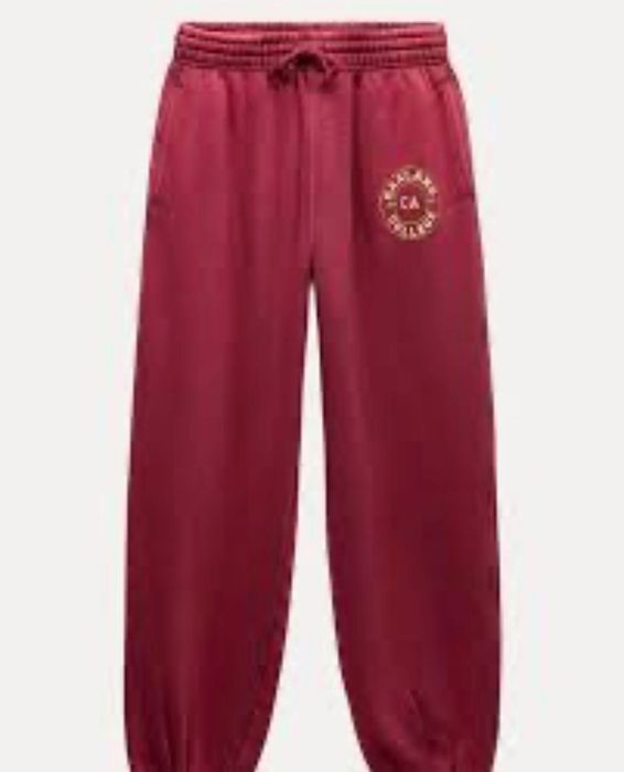 Дамски долнище Zara