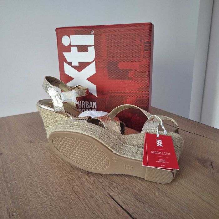 Sandale Xti urban 41