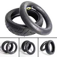 Външни и вътрешни гуми за триколки 260 x 55 / 255 x 60