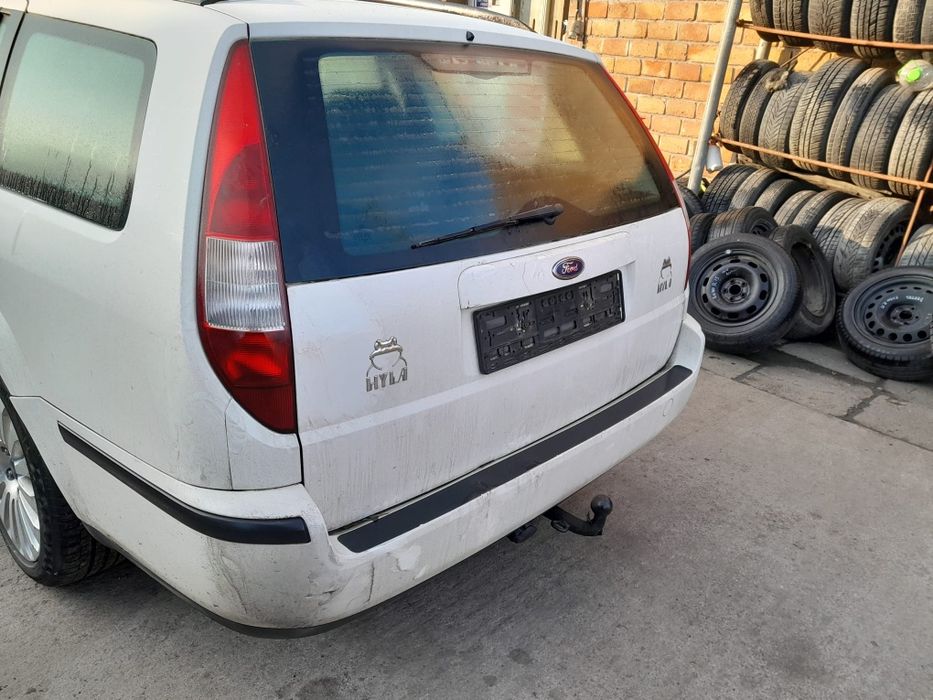 Stop stanga/dreapta Ford Mondeo MK3 Combi/break