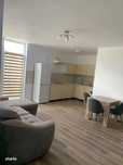 Ama Residence - Inchiriere ap. 2 camere + loc de parcare