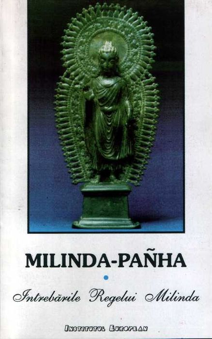 carti spiritualitate