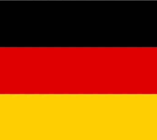 Немецкий язык. Экзамен А1.