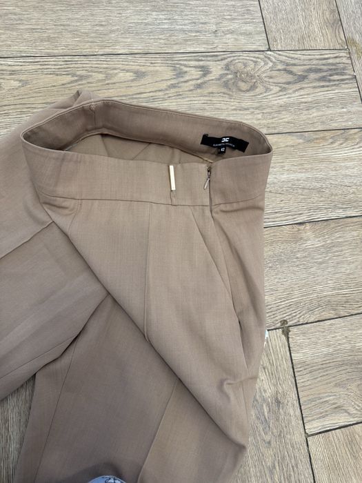 Pantaloni Elisabeta Franchi