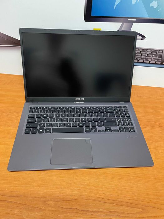 Laptop ASUS Vivobook X515EA, i5-1135G7, 20 Gb, 512GB SSD, Garantie