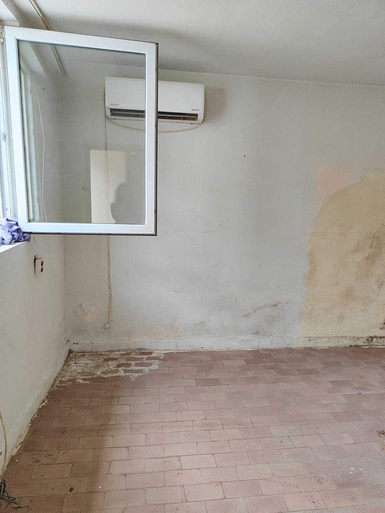Дава се под наем Склад в София, Редута - 20 кв.м за 102 € - Снимка #5